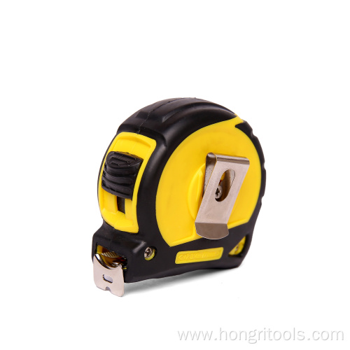 New Model Good Quality Oem Customized Tape Measure